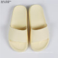 Wholesale Woman Sandals New Design, Women Fashion Summer Custom Slide Sandal, Custom Flat Sandals for Women Slides Footwear